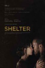 Watch Shelter FMoviesFree