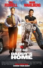 Watch Daddy's Home FMoviesFree