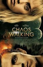 Watch Chaos Walking FMoviesFree