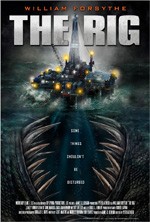 Watch The Rig FMoviesFree