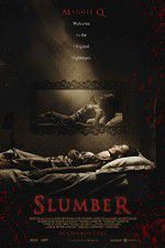 Watch Slumber FMoviesFree