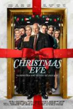 Watch Christmas Eve FMoviesFree