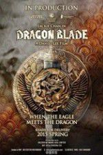 Watch Dragon Blade FMoviesFree