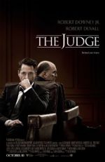 Watch The Judge FMoviesFree