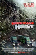 Watch The Hurricane Heist FMoviesFree