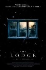 Watch The Lodge FMoviesFree