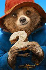 Watch Paddington 2 FMoviesFree