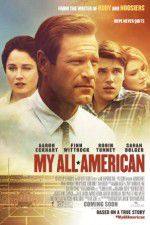 Watch My All American FMoviesFree
