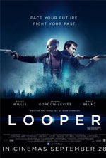 Watch Looper FMoviesFree