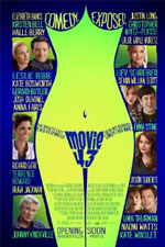 Watch Movie 43 FMoviesFree