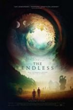 Watch The Endless FMoviesFree