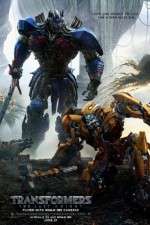 Watch Transformers: The Last Knight FMoviesFree