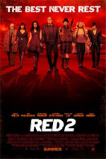 Watch Red 2 FMoviesFree