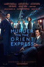 Watch Murder on the Orient Express FMoviesFree