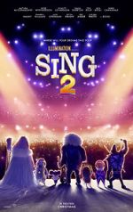 Watch Sing 2 FMoviesFree