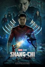 Watch Shang-Chi and the Legend of the Ten Rings FMoviesFree