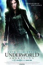 Watch Underworld: Awakening FMoviesFree
