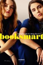 Watch Booksmart FMoviesFree