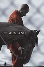 Watch The Mustang FMoviesFree