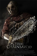 Watch Texas Chainsaw 3D FMoviesFree