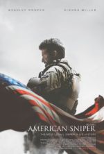 Watch American Sniper FMoviesFree