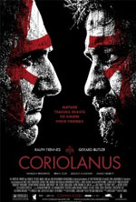 Watch Coriolanus FMoviesFree