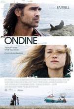 Watch Ondine FMoviesFree