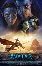 Watch Avatar: The Way of Water FMoviesFree
