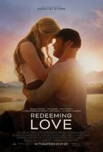 Watch Redeeming Love FMoviesFree