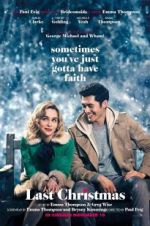 Watch Last Christmas FMoviesFree