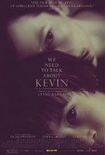 Watch We Need to Talk About Kevin FMoviesFree