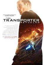 Watch The Transporter Refueled FMoviesFree