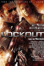 Watch Lockout FMoviesFree