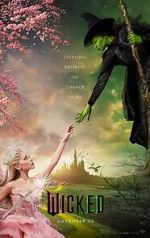 Watch Wicked: Part I FMoviesFree