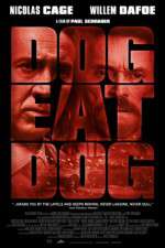 Watch Dog Eat Dog FMoviesFree