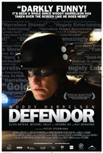 Watch Defendor FMoviesFree