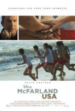 Watch McFarland, USA FMoviesFree