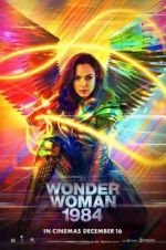 Watch Wonder Woman 1984 FMoviesFree