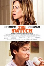Watch The Switch FMoviesFree