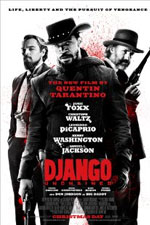 Watch Django Unchained FMoviesFree