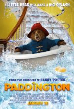 Watch Paddington FMoviesFree