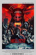 Watch Hell Fest FMoviesFree