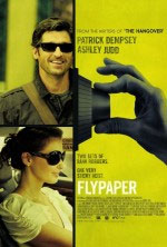 Watch Flypaper FMoviesFree
