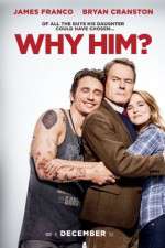 Watch Why Him? FMoviesFree