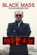 Watch Black Mass FMoviesFree
