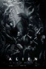Watch Alien: Covenant FMoviesFree