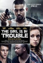 Watch The Girl Is in Trouble FMoviesFree