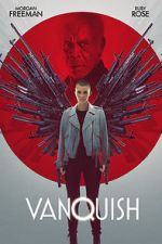 Watch Vanquish FMoviesFree