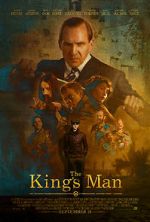 Watch The King's Man FMoviesFree