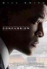 Watch Concussion FMoviesFree